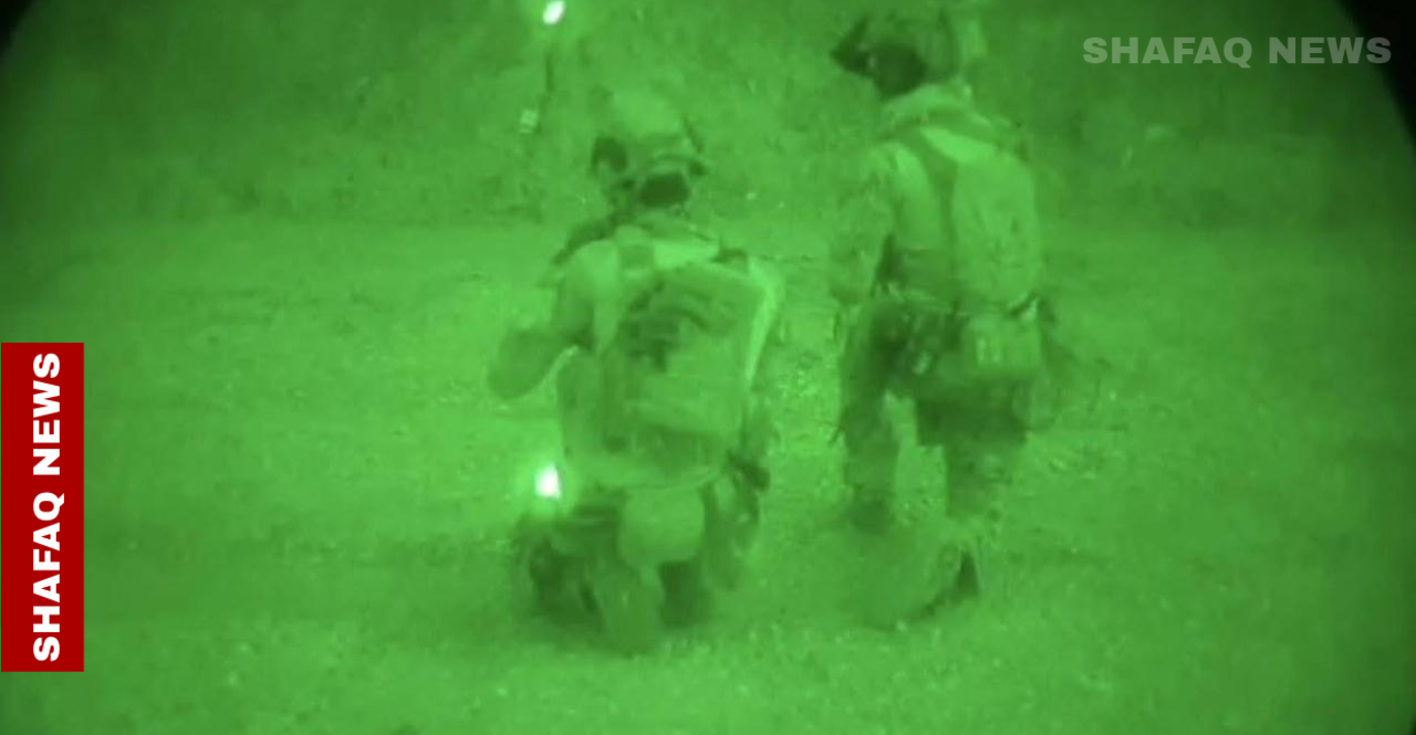 احلام فتنس - صالات رياضية في كركوك