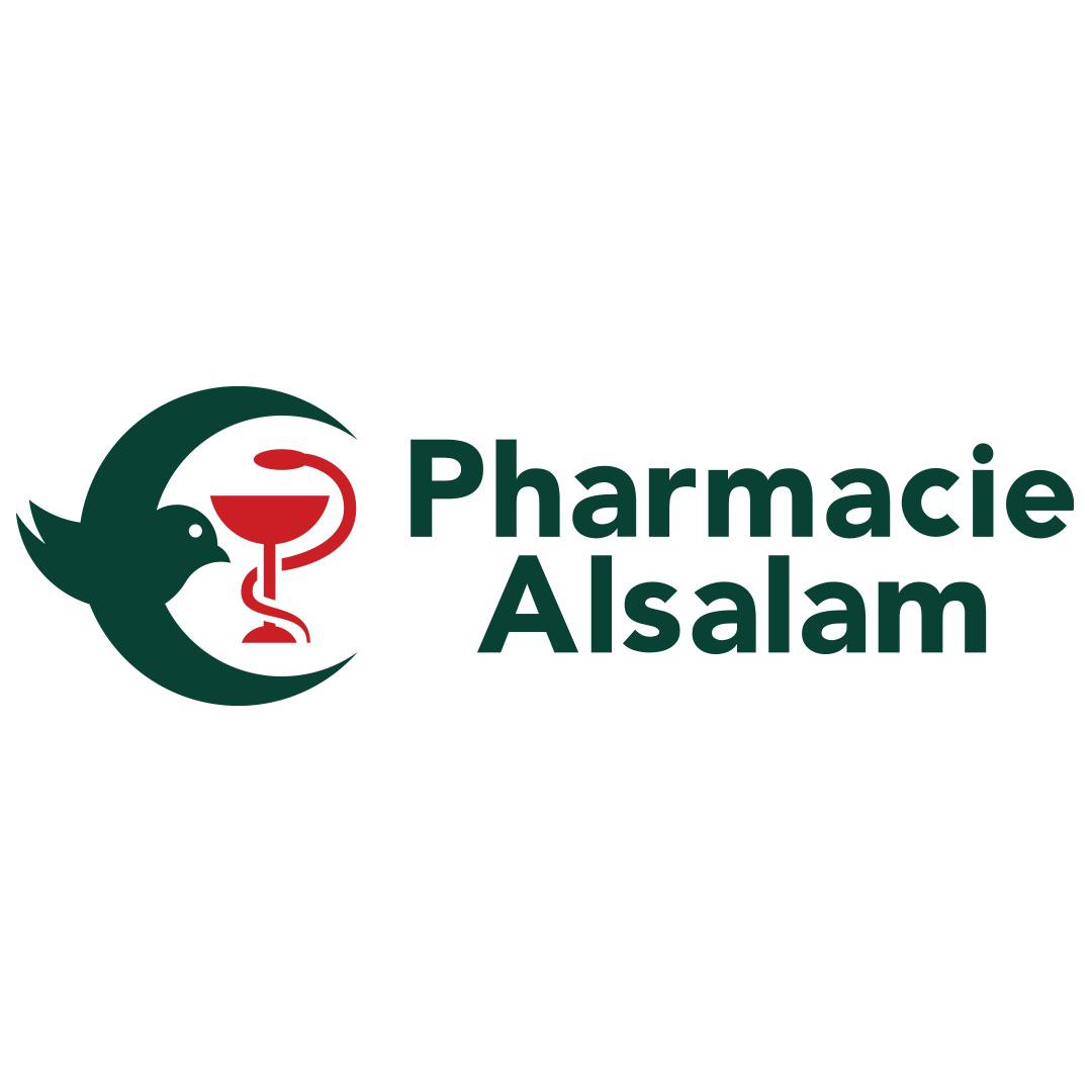 Ahlam pharmacy - صيدليات في شمال الباطنة