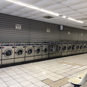 AHMAD LAUNDRY SHOP - شركات تنظيف في الأقصر