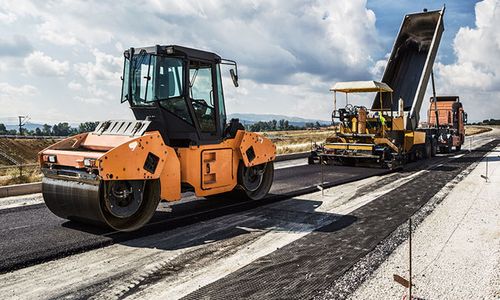 Ahmad N. Albinali & Son's Workshop - خدمات سيارات في الشرقية