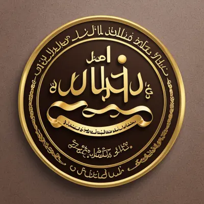 أحمد الحلاق - صالونات نسائية في ديالى