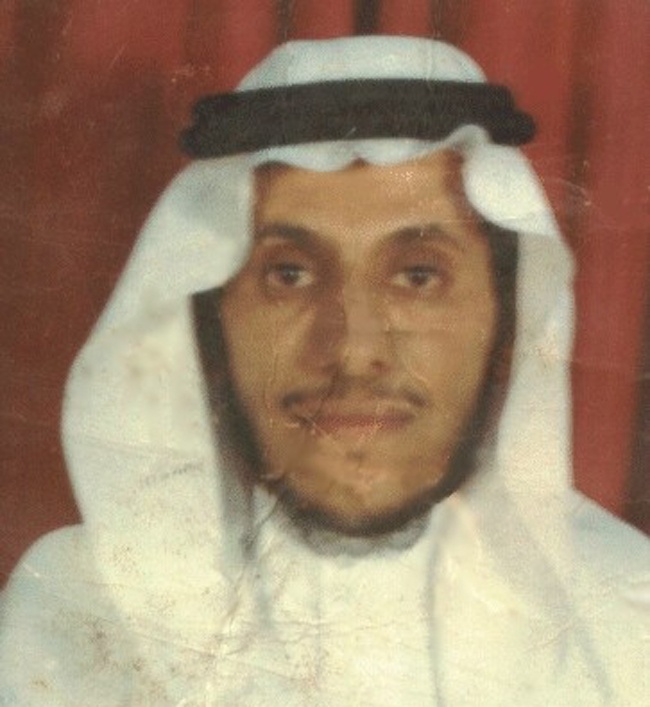 احمد التركي - صالونات نسائية في الإسماعيلية