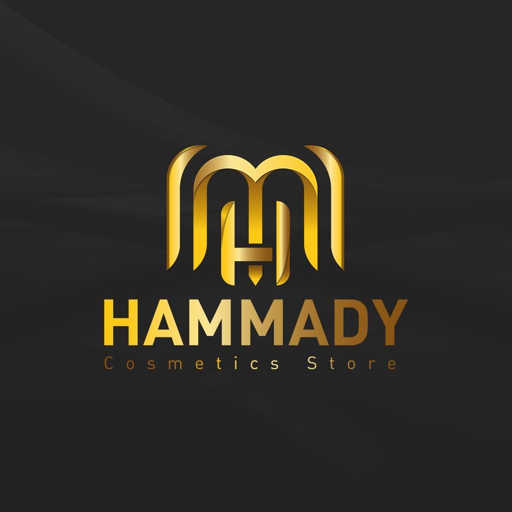 أحمد مندور لمستحضرات التجميل - مراكز تجميل في دمياط