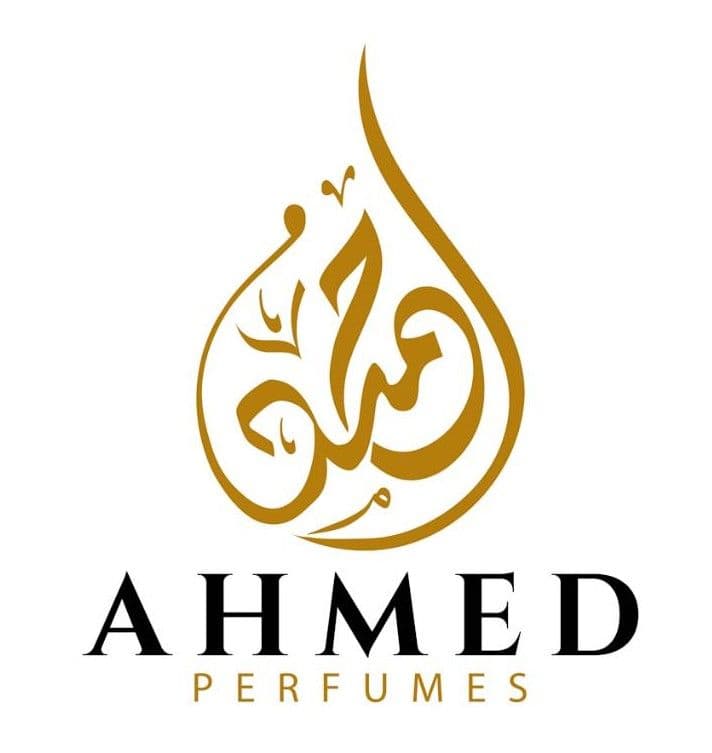 Ahmed Beauty Salon Sharm El Sheikh - مراكز تجميل في جنوب سيناء