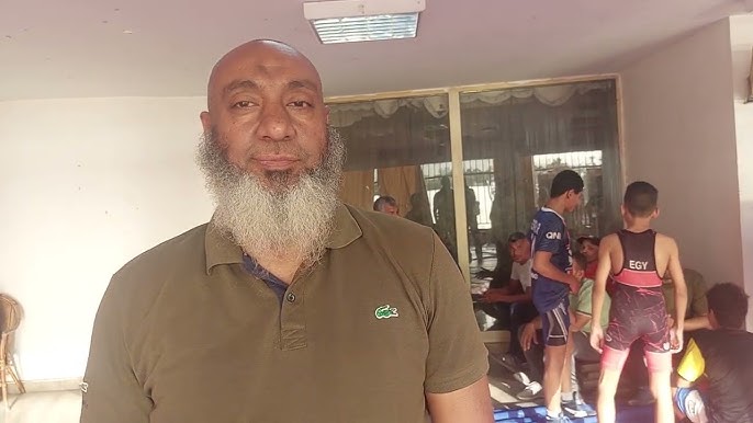 Ahmed Mohamed - خدمات سيارات في الأقصر