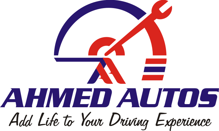 Ahmed Nabil Auto Service Center - خدمات سيارات في القليوبية