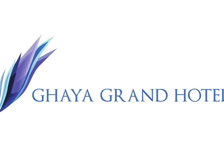 ( Ahmed Nageeb ( STAR GYM & SPA - مراكز تجميل في أسوان