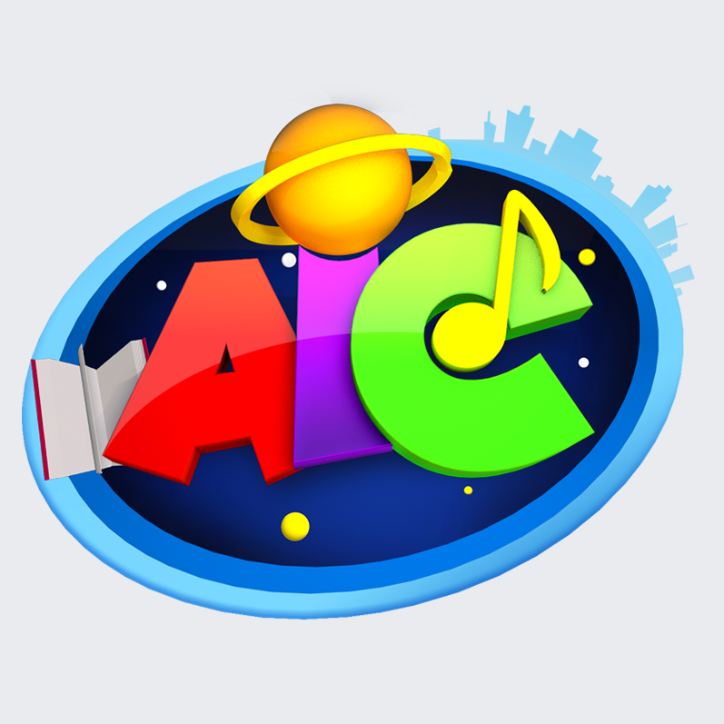 AIC لغات - مدارس في الأقصر