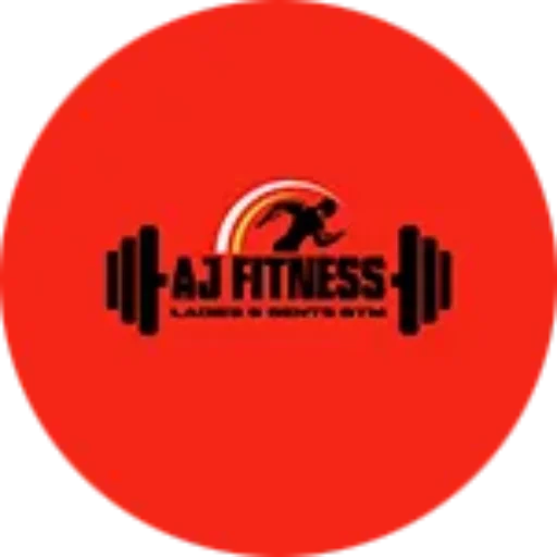 AJ Fitness Al Khuwair - صالات رياضية في مسقط