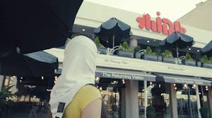 AJDA Coffee & Bakery - كافيهات في إربد