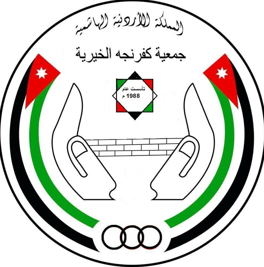 عجلون كفرنجه - صالات رياضية في عجلون