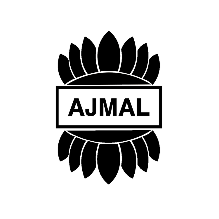 Ajmal lamsat Araqiya beauty center - مراكز تجميل في شمال الباطنة