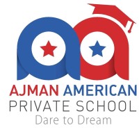Ajman Private School مدرسة عجمان الخاصة - مدارس في عجمان