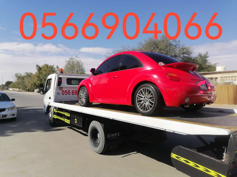 Ajman recovery service ونش عجمان ريكفري الخدمات سيارات - خدمات سيارات في عجمان