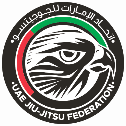 Ajman Uaejjf Training center - صالات رياضية في عجمان
