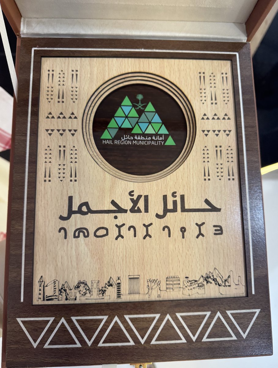 اجنحة جو حائل - فنادق في حائل