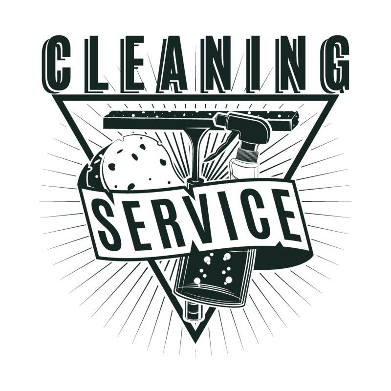 أجواء لخدمات التنظيف - شركات تنظيف في الزرقاء