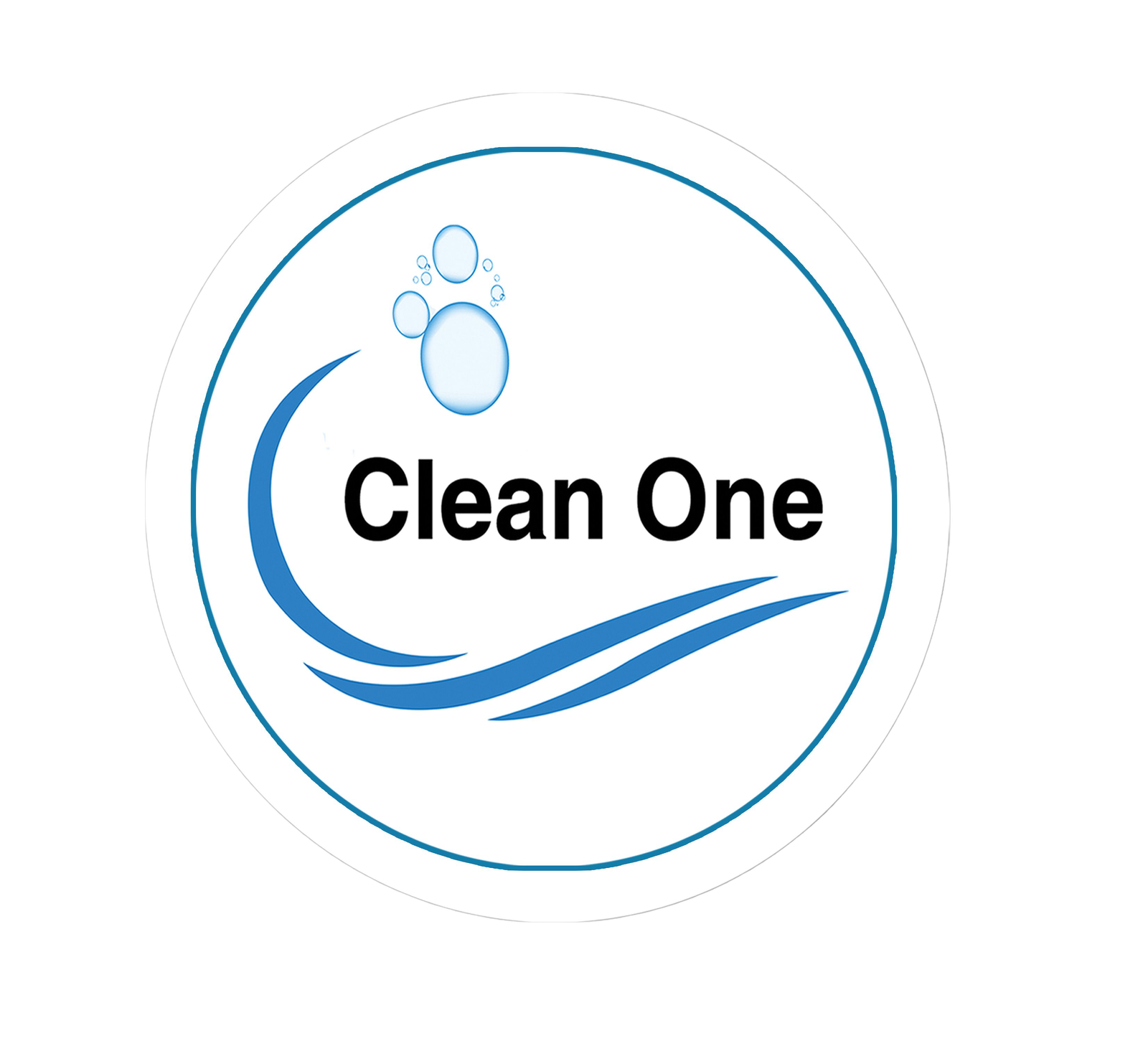 أجود كلين للمنظفات والعنايه الشخصيه - شركات تنظيف في المفرق