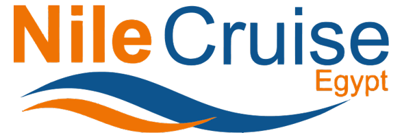 اجيلكا نايل كروز - فنادق في أسيوط