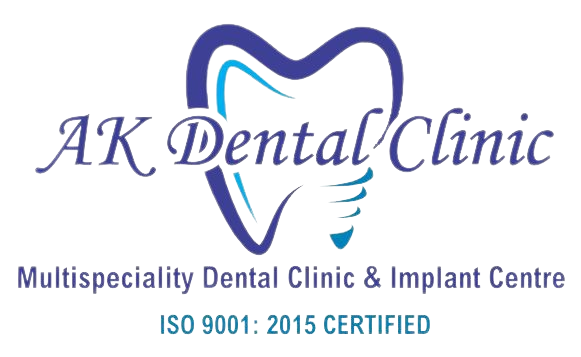 AK Dental Clinic - عيادات أسنان في البحر الأحمر