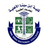 اكاديمية ابن سينا - فرع كفر الشيخ - مدارس في كفر الشيخ