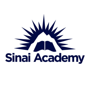 أكاديمية أبطال سيناء SINAI CHAMPIONS ACADEMY - صالات رياضية في شمال سيناء