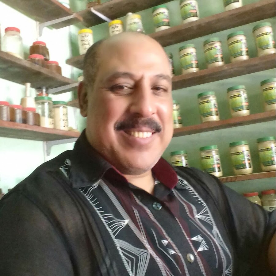 أكاديمية العوسج - مدارس في الريان