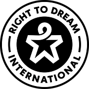 اكاديمية الدولي ونادي التحدي بمطروح - صالات رياضية في مرسى مطروح