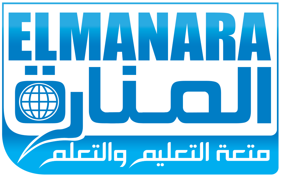 أكاديمية النسور - صالات رياضية في المنيا