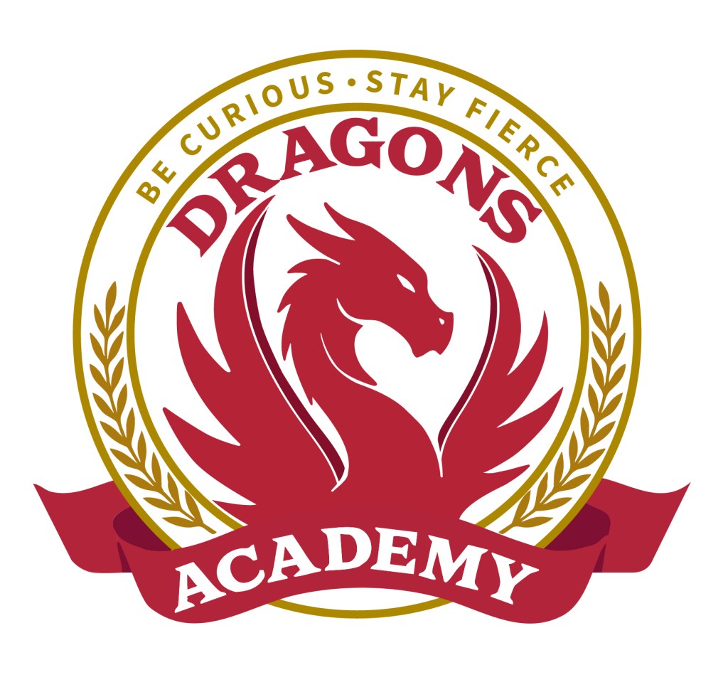 أكاديمية التنين الدولية - صالات رياضية في جنوب الشرقية