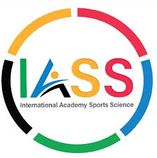 أكاديمية علوم الرياضة - صالات رياضية في النماص