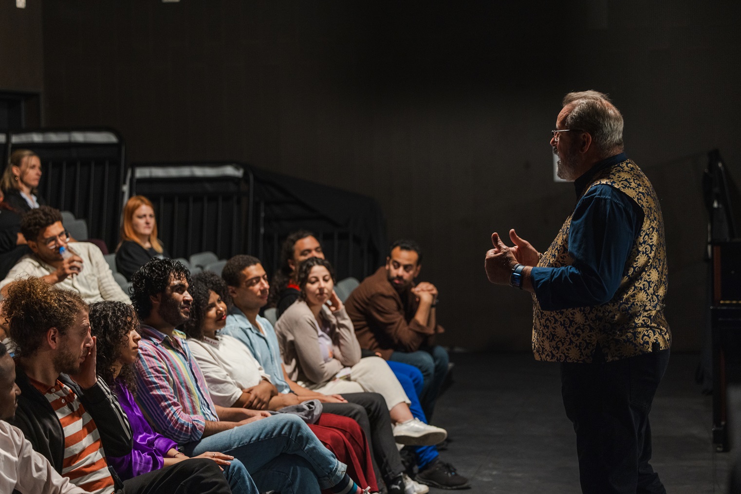 أكاديمية مستقبل الإمارات العالمية - مدارس في أبوظبي