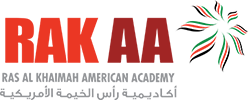 أكاديمية رأس الخيمة الأمريكية - مدارس في رأس الخيمة