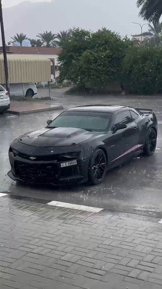 أكاديمية رأس الخيمة البريطانية - الرمس - مدارس في رأس الخيمة