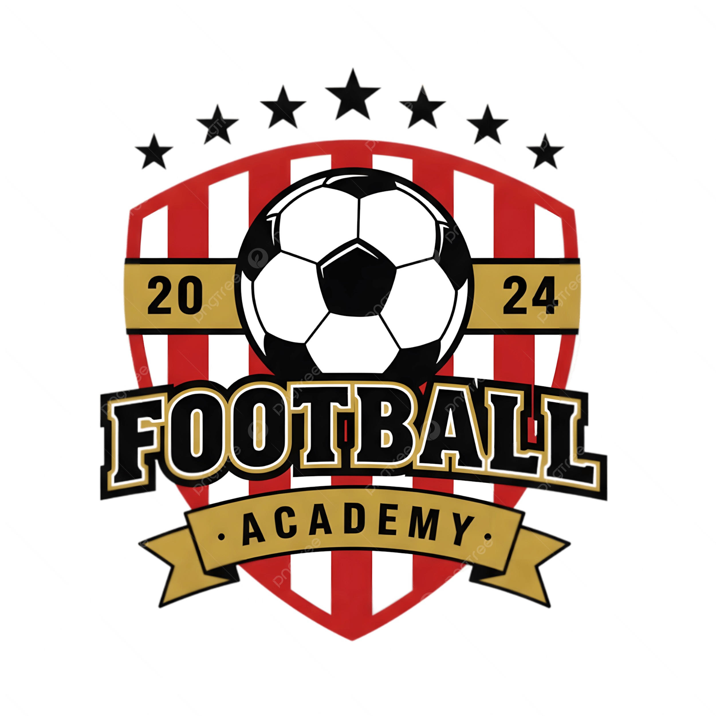 أكاديمية رياضي لكرة القدم - صالات رياضية في الجهراء