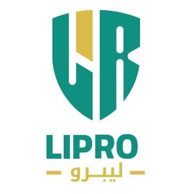 أكاديمية رياضية ( ألبرتا للأنشطة الرياضية) - صالات رياضية في الفيوم