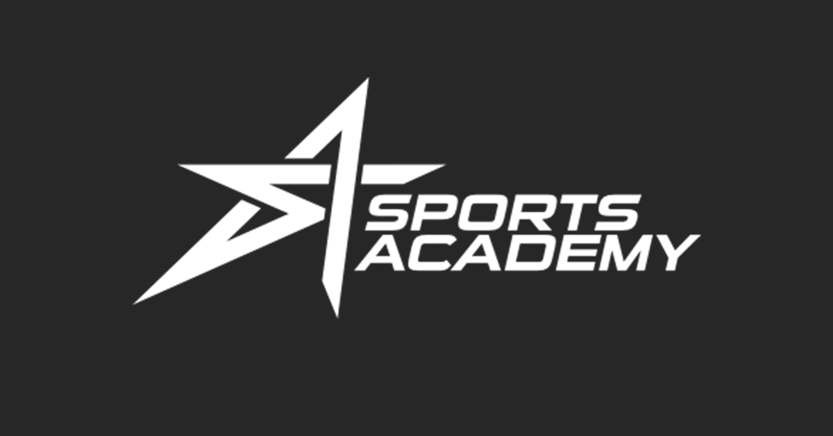 أكاديمية سبورت sport academy - صالات رياضية في دمياط