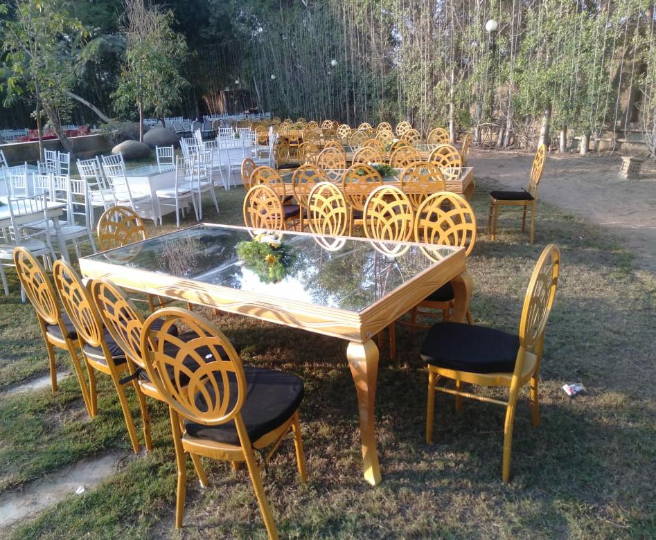 اكاسيا بلازا - كافيهات في بني سويف