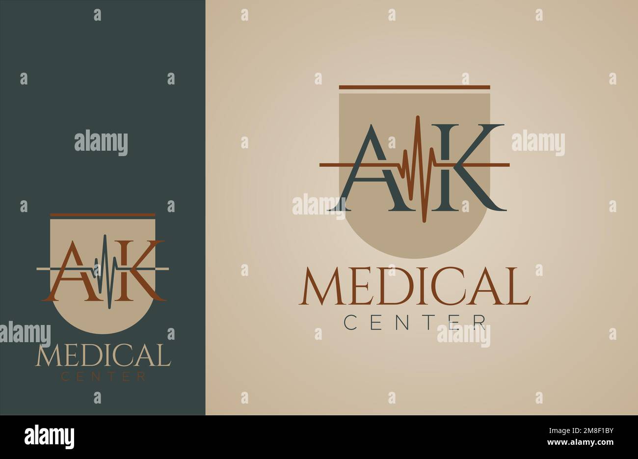 AKD Medical Centre - مراكز طبية في نينوى