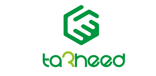 أخضر للخدمات المتكاملة - شركات تنظيف في جنوب الباطنة