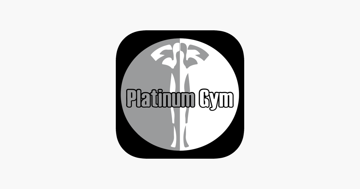 AKKAD PLATINUM GYM - صالات رياضية في أربيل