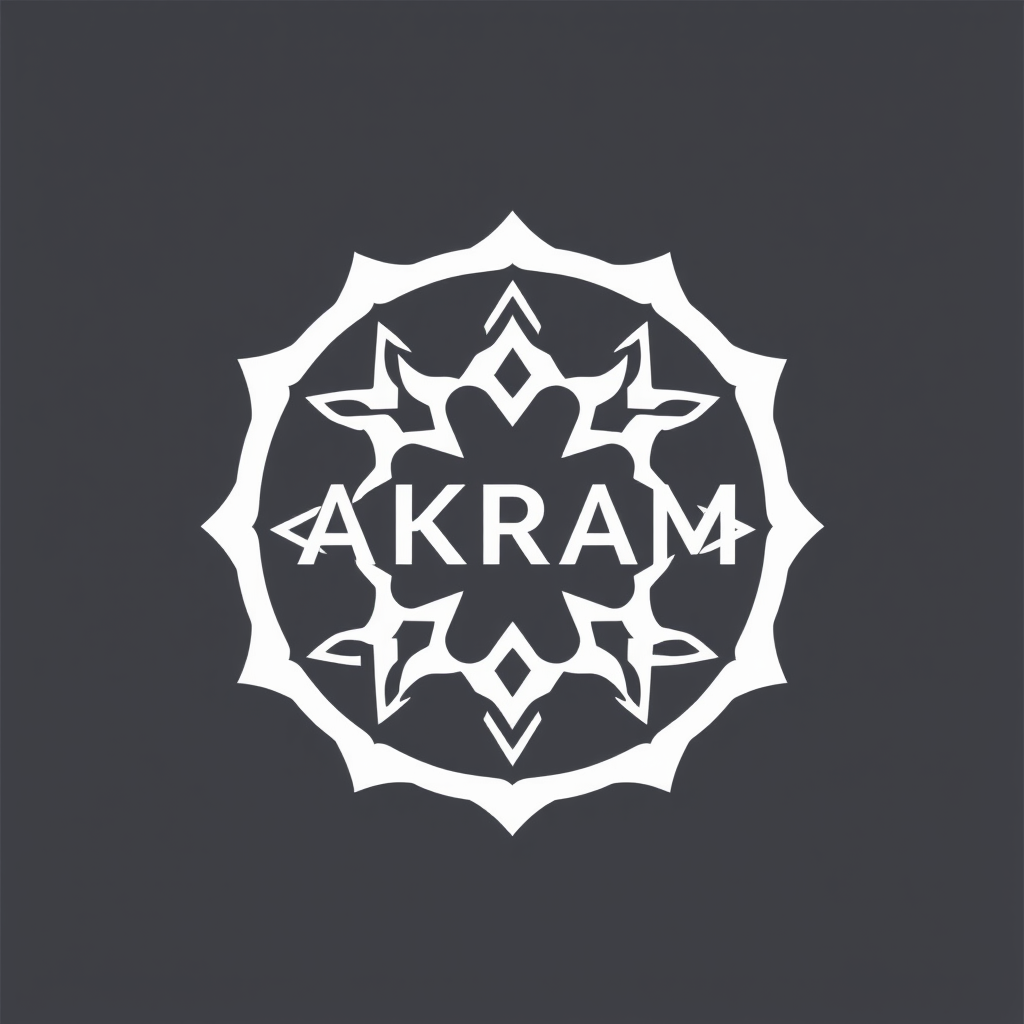 اكرم إلحلاق - مراكز تجميل في المثنى