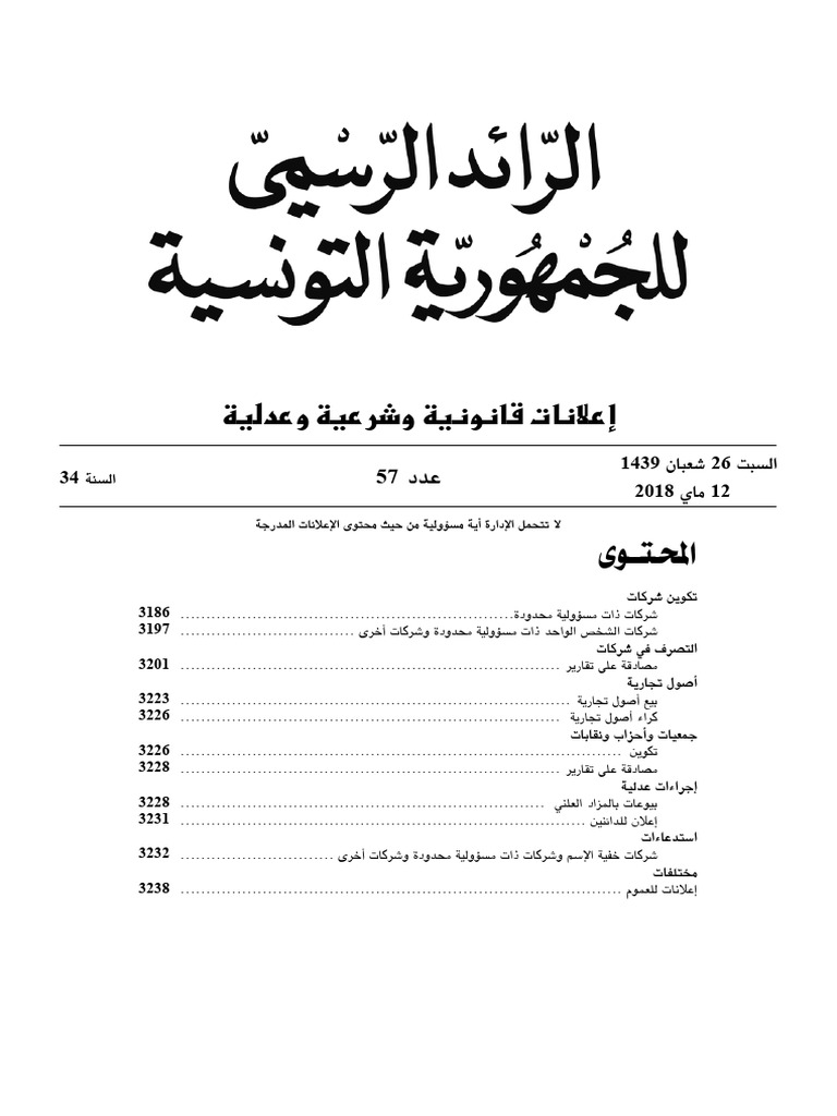 عكريش لتغير زيوت السيارات - خدمات سيارات في مرسى مطروح