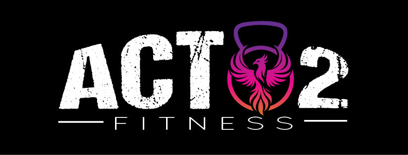 أكشن فتنس 2 - صالات رياضية في الزرقاء