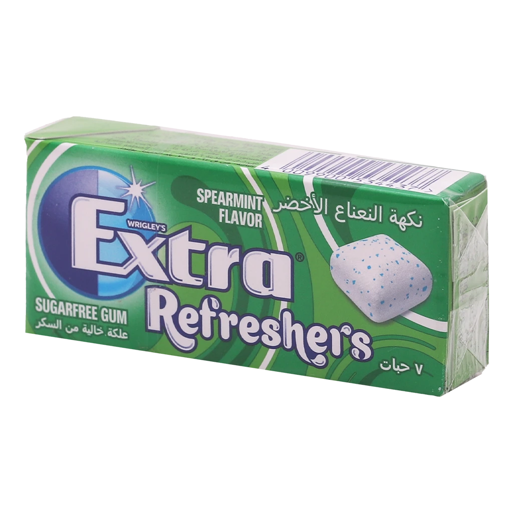 اكشن جم - صالات رياضية في واسط