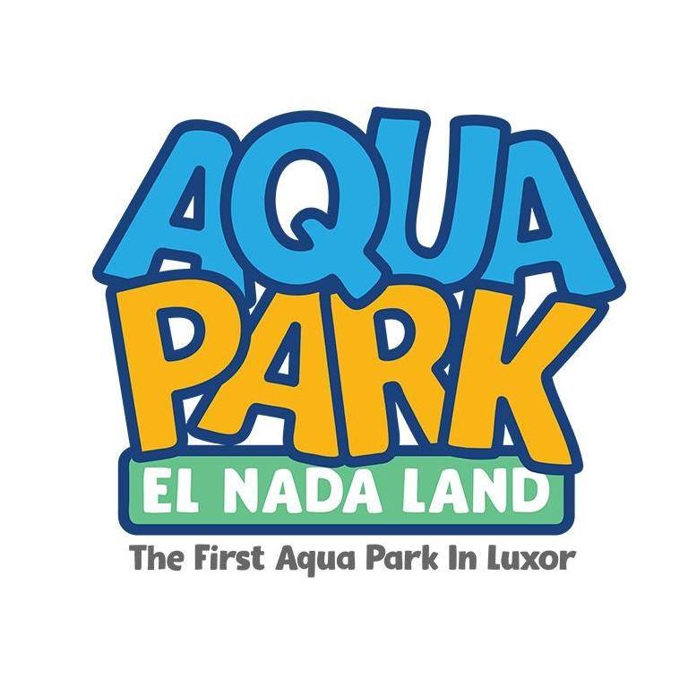 أكوا بارك الندى لاند - صالات رياضية في الأقصر