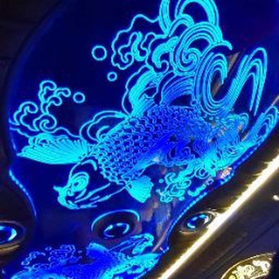 AKYAN PUNTURY AUTO ELECTRICAL - خدمات سيارات في الريان