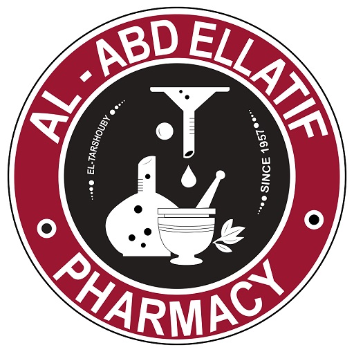Al-Abdellatif Altarshouby Pharmacy صيدلية آل عبد اللطيف الطرشوبي - صيدليات في بورسعيد