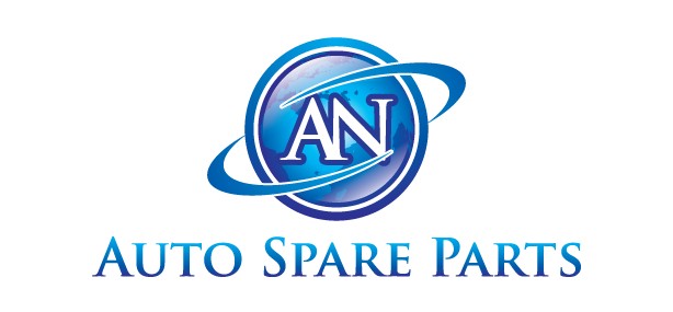 Al abdullah auto service - خدمات سيارات في محافظة المحرق