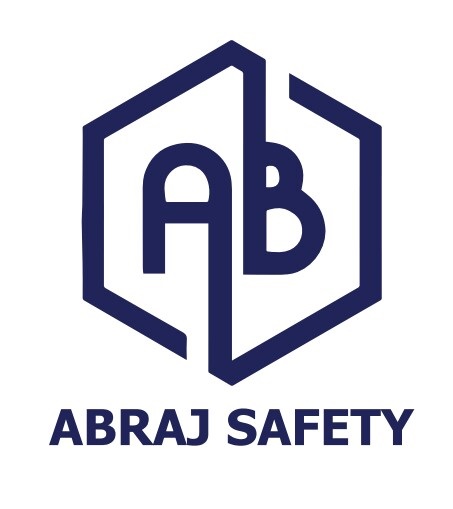 AL-Abraj gym - صالات رياضية في نينوى